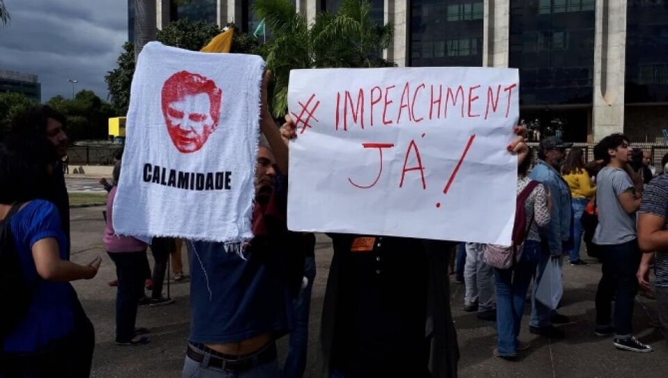 Impeachment de prefeito: Existe? Como funciona?