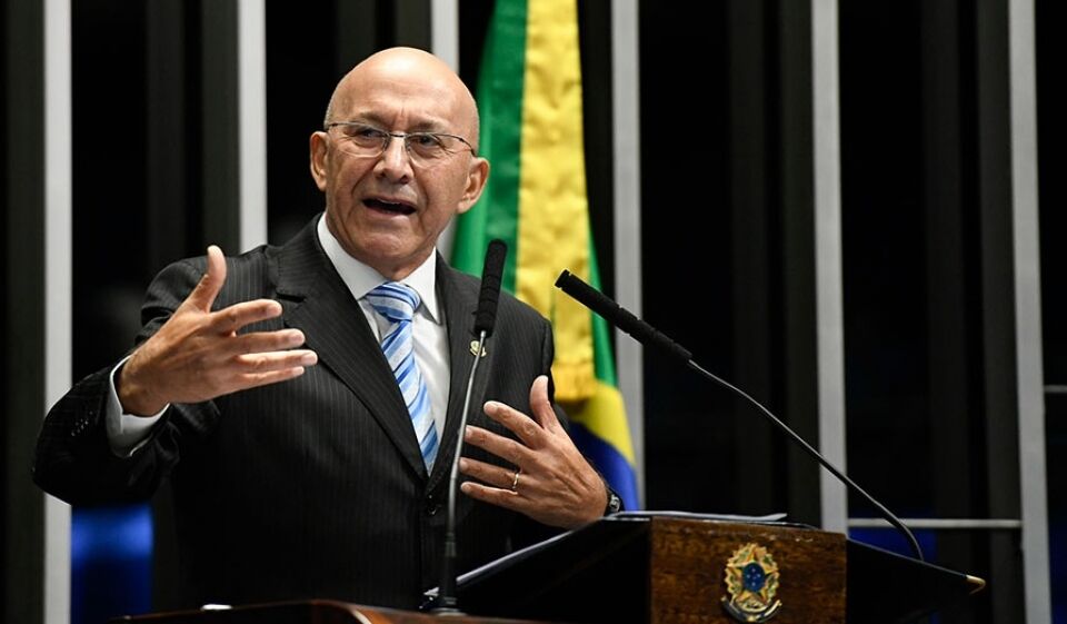 CONFÚCIO DEFENDE REGULARIZAÇÃO DE TERRAS URBANAS E RURAIS NO PAÍS