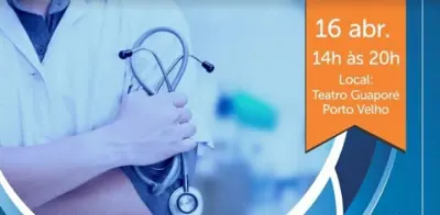 5 dicas para empresa lucrar com a vida longa dos brasileiros