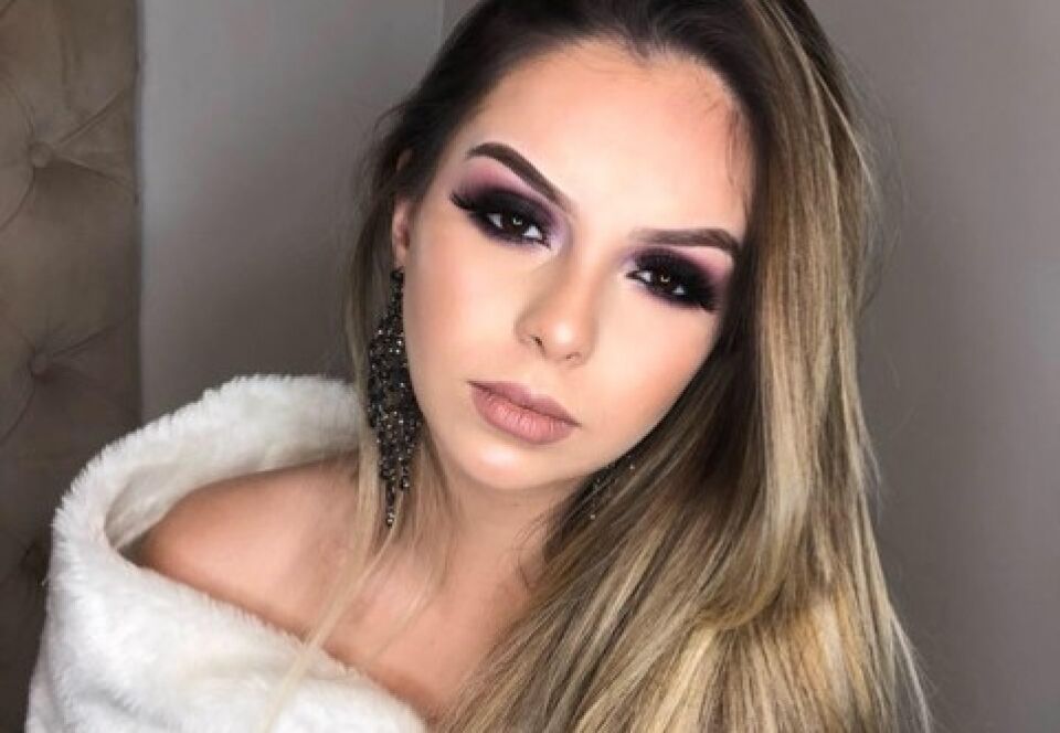 Adolescente de 17 anos morre durante incêndio em Rondônia; celular pode ter iniciado fogo