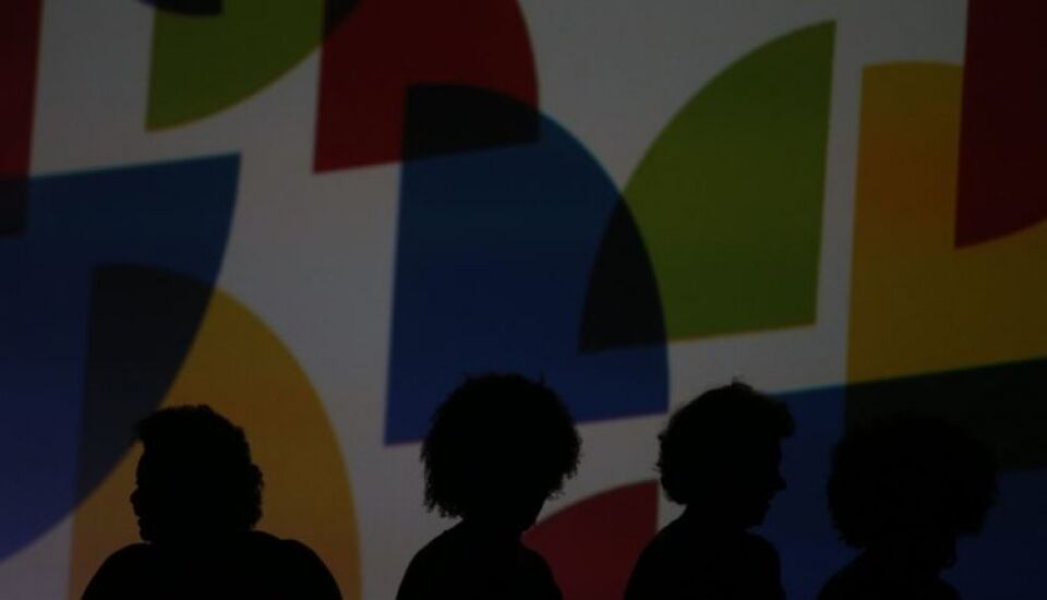 Educação domiciliar: veja a íntegra do projeto de lei que o governo enviou ao Congresso