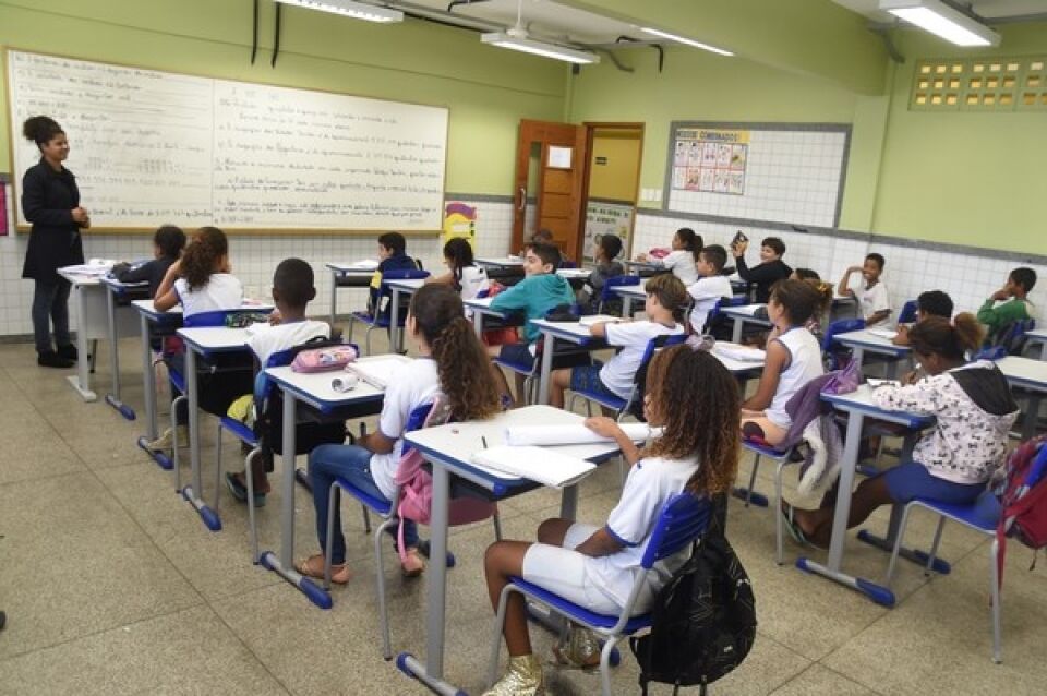 Sine de Porto Velho oferece 18 vagas de emprego nesta segunda-feira, 15
