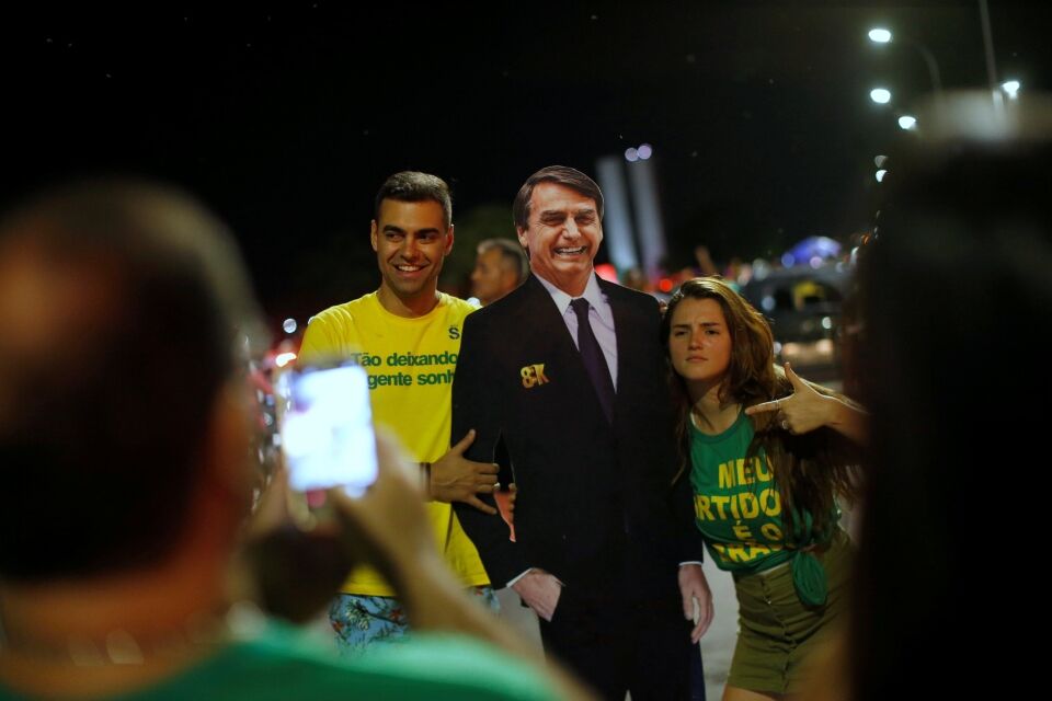 Conheça todas as 35 metas cumpridas pelo Governo Federal nos cem primeiros dias de trabalho