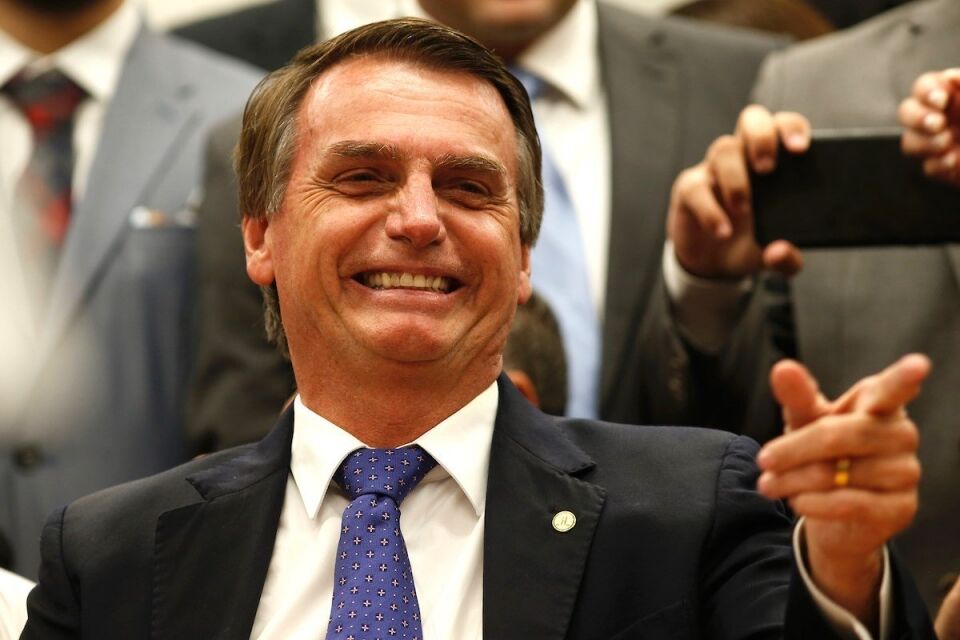 Sites do governo vão migrar para portal único e economia pode chegar a R$ 100 milhões