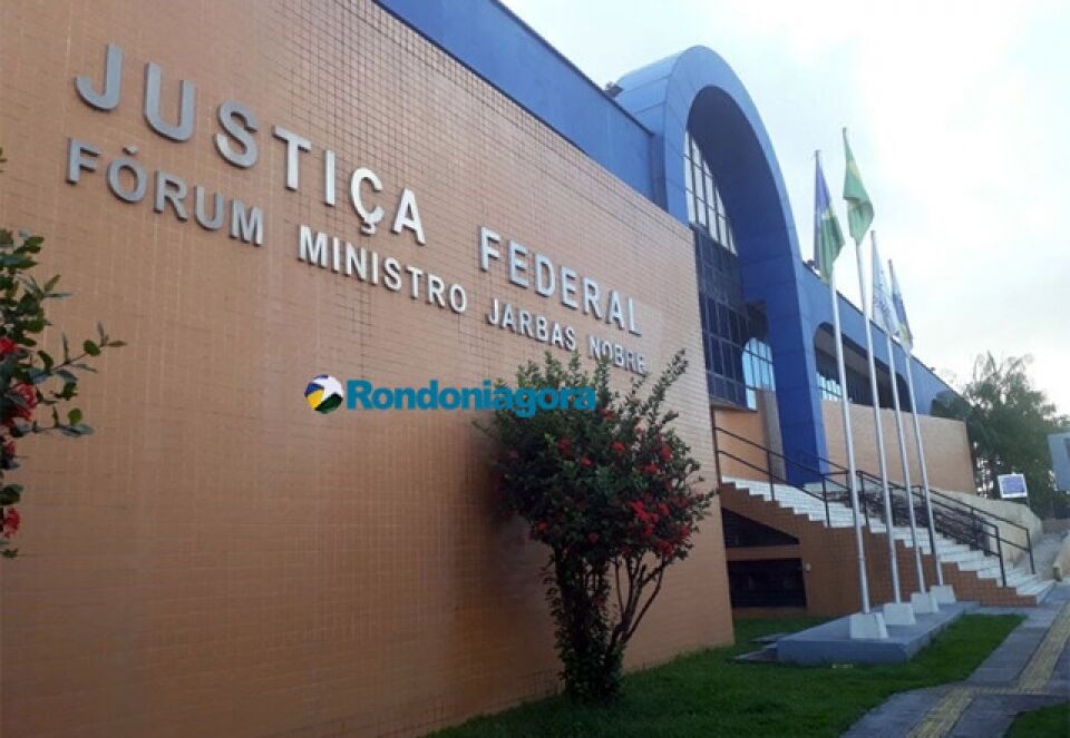 Órgãos públicos de Rondônia começam feriadão de Páscoa na quarta-feira. Confira o que abre e fecha