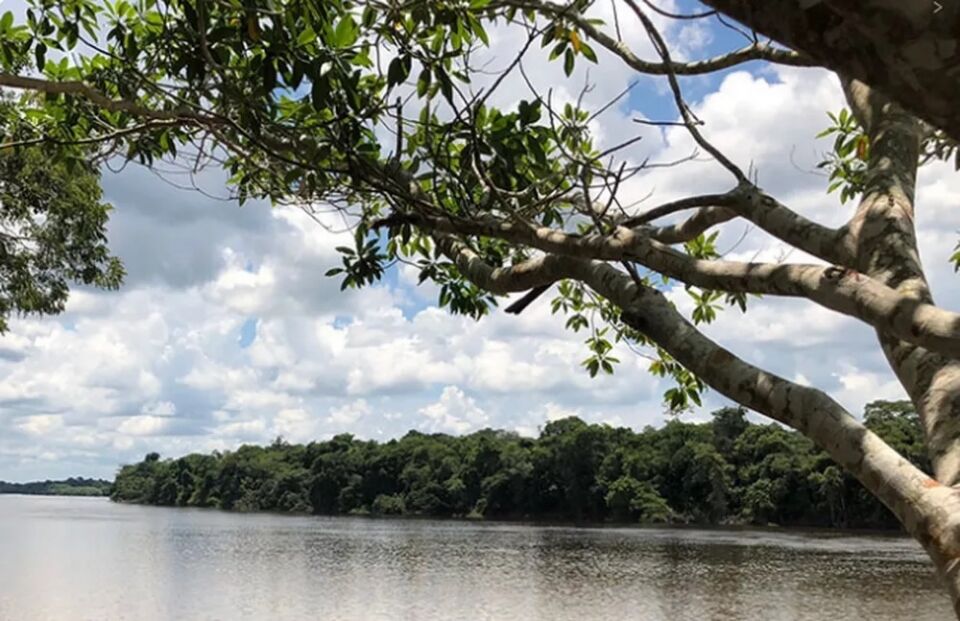 Concurso de fotografia "Somos todos Guaporé" está com inscrições abertas em RO