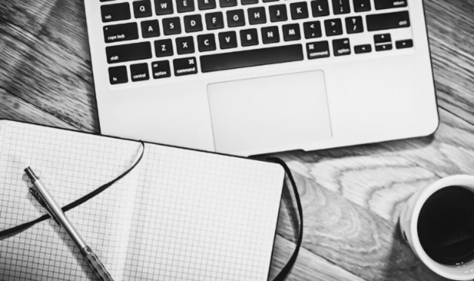 TST decide que assessor de imprensa não deve ter benefícios de jornalista