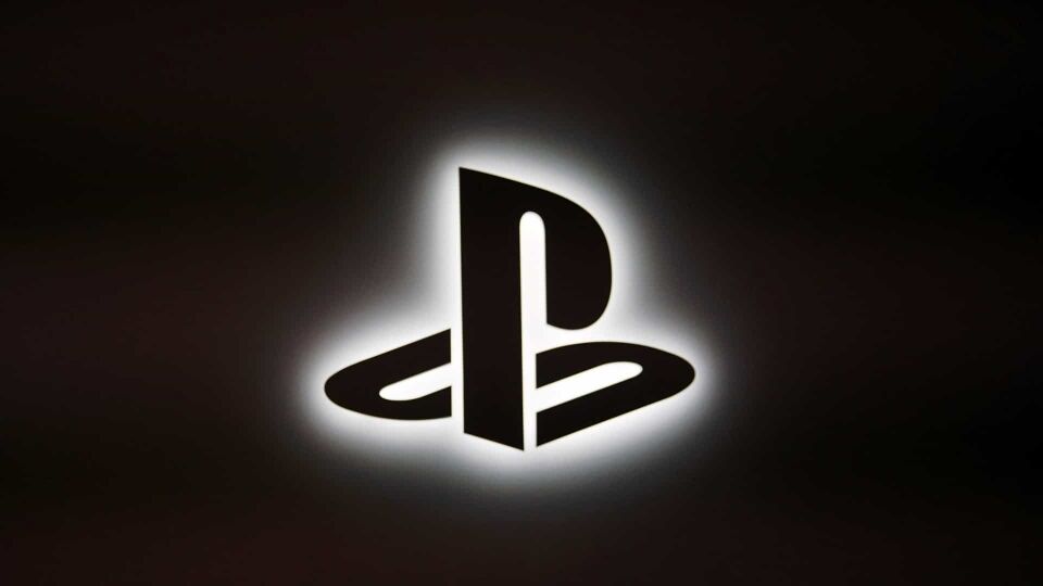 Conheça os primeiros detalhes do novo PlayStation 5
