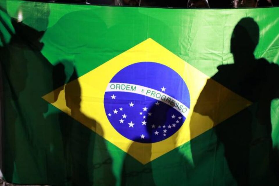 Estes 49 concursos públicos são para quem quer ganhar mais de R$ 5 mil