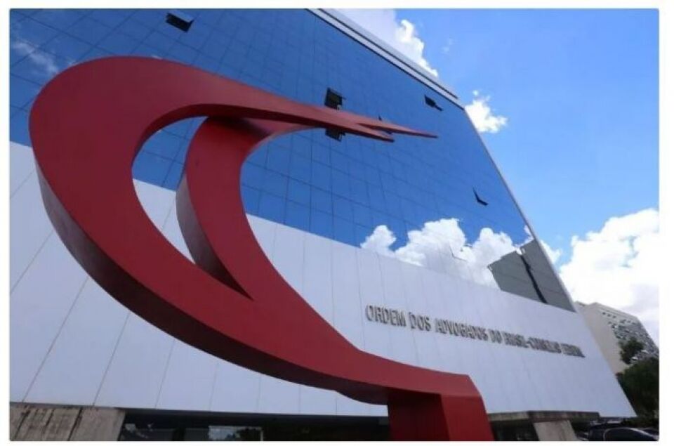Sob pressão do MEC, OAB já admite mudar Exame da Ordem; “primeira fase é suficiente para aprovação’, diz