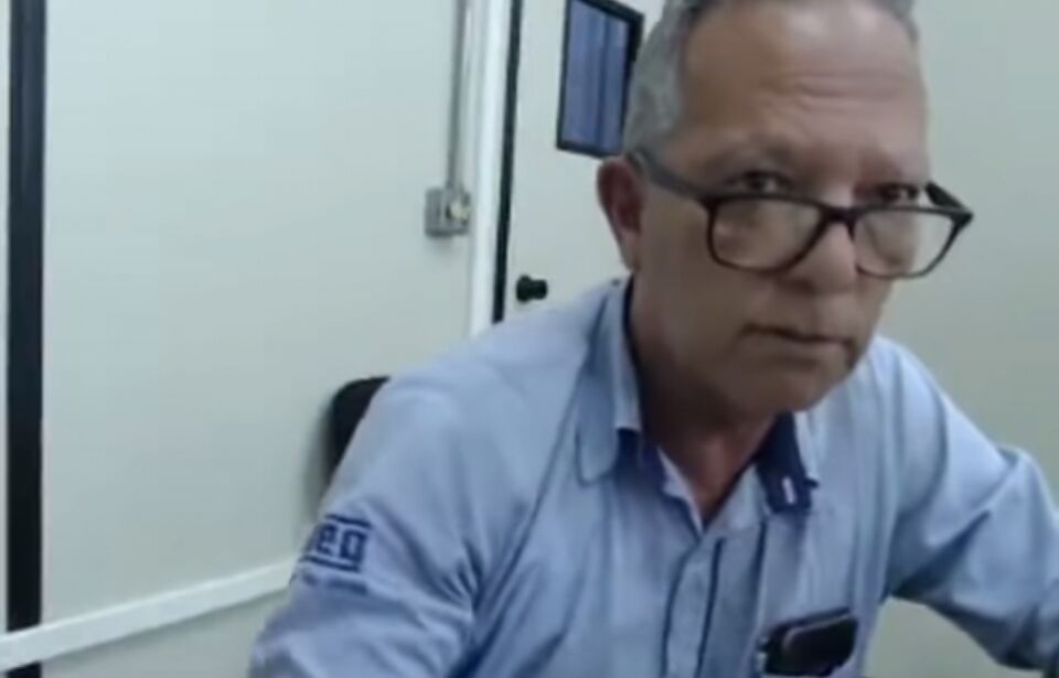 OAB irá fazer reunião com advogados para ouvir reclamações sobre juiz em MG
