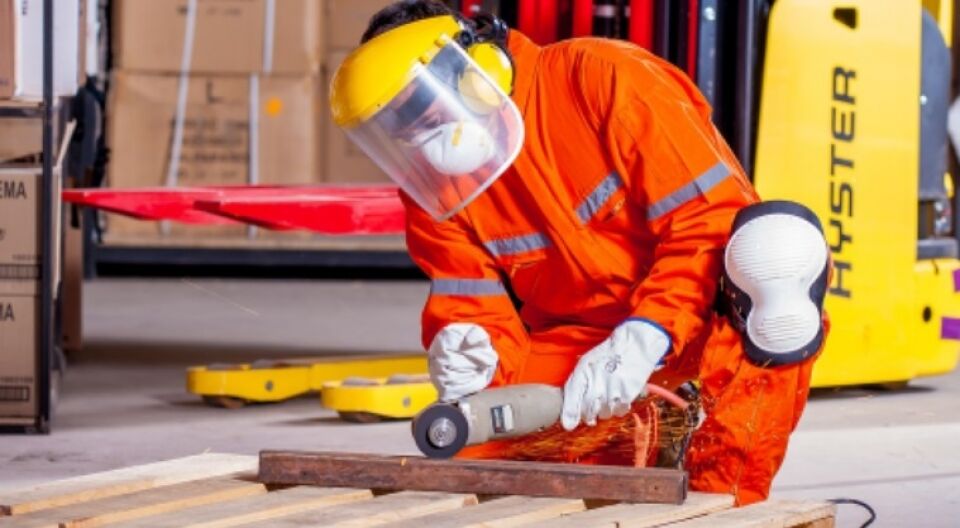 A ideia de que, no capitalismo, os trabalhadores são “explorados” atenta contra a lógica