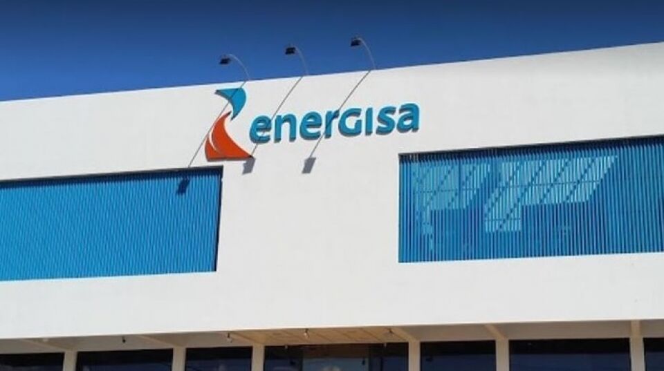 Ceron e Senai abrem as inscrições para o curso de eletricista