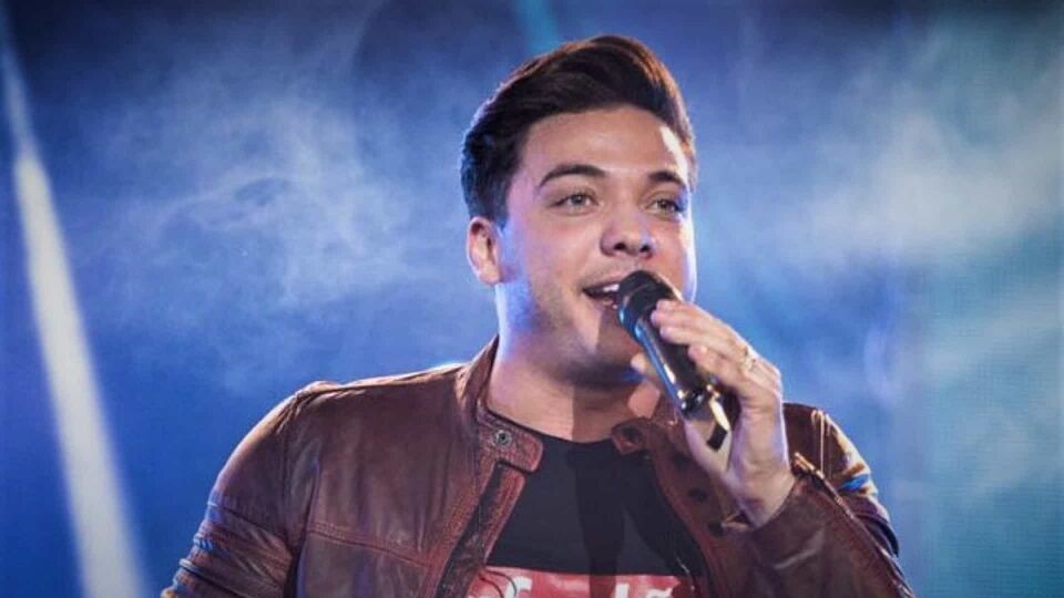 Wesley Safadão solta o verbo e reclama da atitude de fãs em shows
