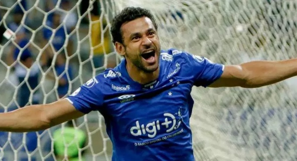 Campeonato Mineiro: Cruzeiro empata com Atlético e é campeão