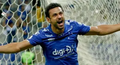 Campeonato Mineiro: Cruzeiro empata com Atlético e é campeão