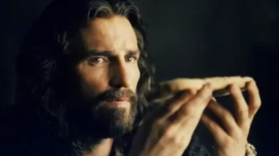 Ponto de vista: por que é importante saber que Jesus não era branco