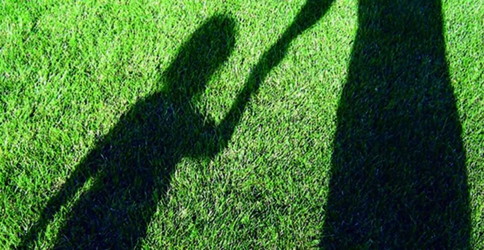 Criança autista é raptada em festa e PM prende suspeito