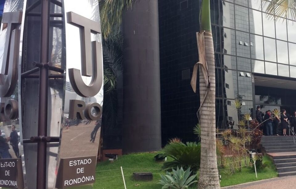 TJ confirma para quarta-feira, 24, julgamento de ex-deputados condenados por corrupção na Operação Dominó