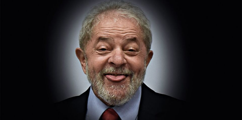 Por unanimidade, STJ reduz pena de Lula no caso do tríplex