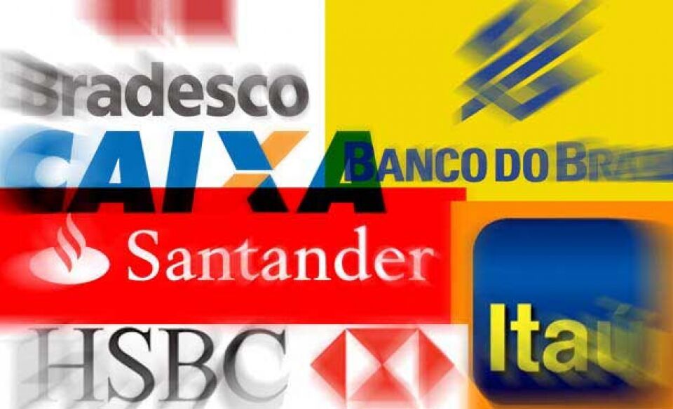 SIGILO ZERO: Bancos compartilharão dados de clientes