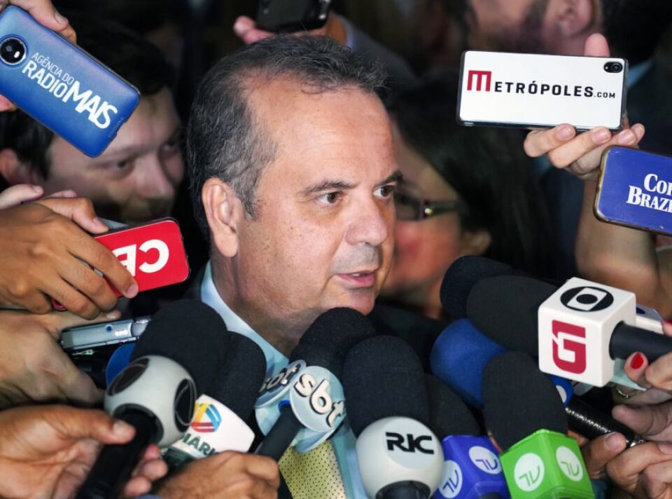 Reforma da Previdência vai economizar R$ 1,24 tri em 10 anos, diz governo