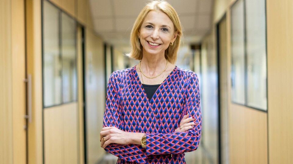Ângela Gandra: "não defendemos o homeschooling como melhor sistema mas os pais têm esse direito"