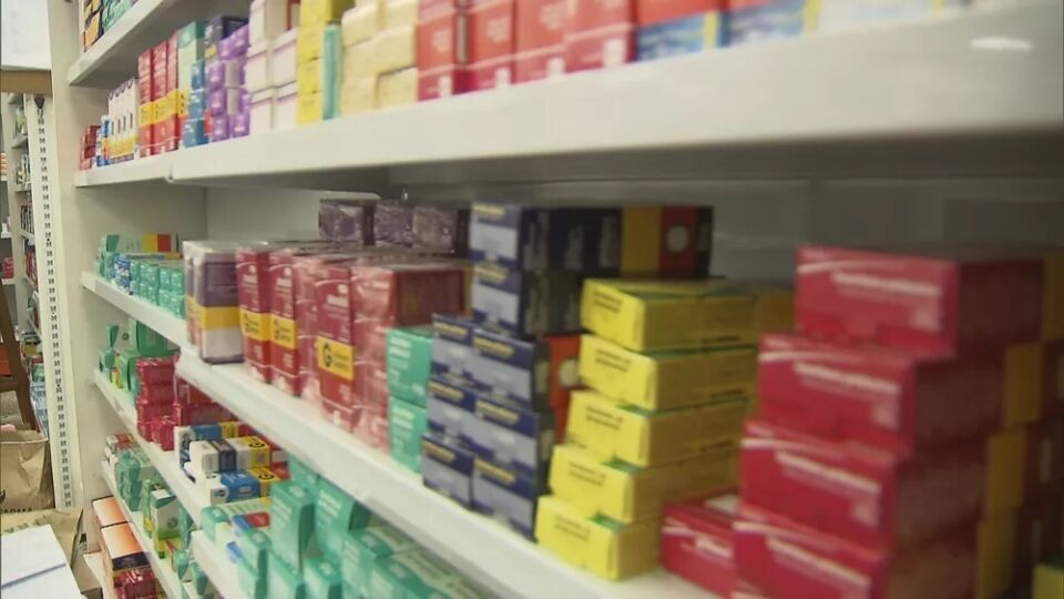 Sine de Porto Velho oferece 17 vagas de emprego nesta sexta-feira, 26