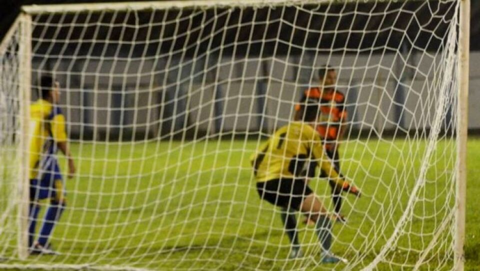 Tratorcampo e Primos se classificam para a semifinal da Copa do Trabalhador