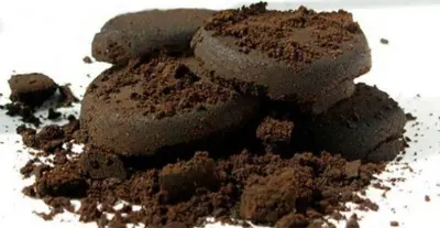Reutilize a borra de café na sua casa, de 10 maneiras diferentes