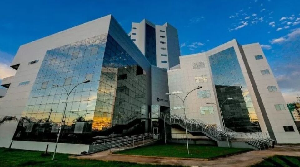 Jogo de ‘gato e rato’ entre Governo e Assembleia caminha para o mata mata