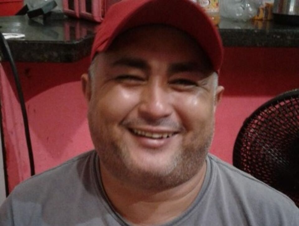 Corpo encontrado em vala na Capital era de ex-assessor da Assembleia Legislativa