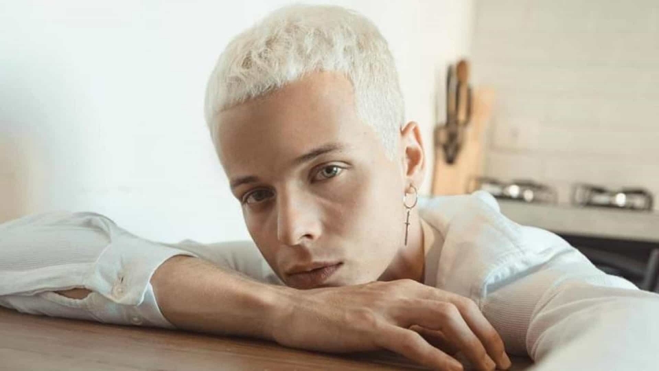 Morte repentina de modelo causa comoção e abre crise na SPFW