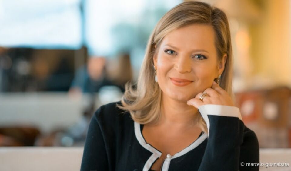 Governo discute fim da anuidade obrigatória dos conselhos de classe