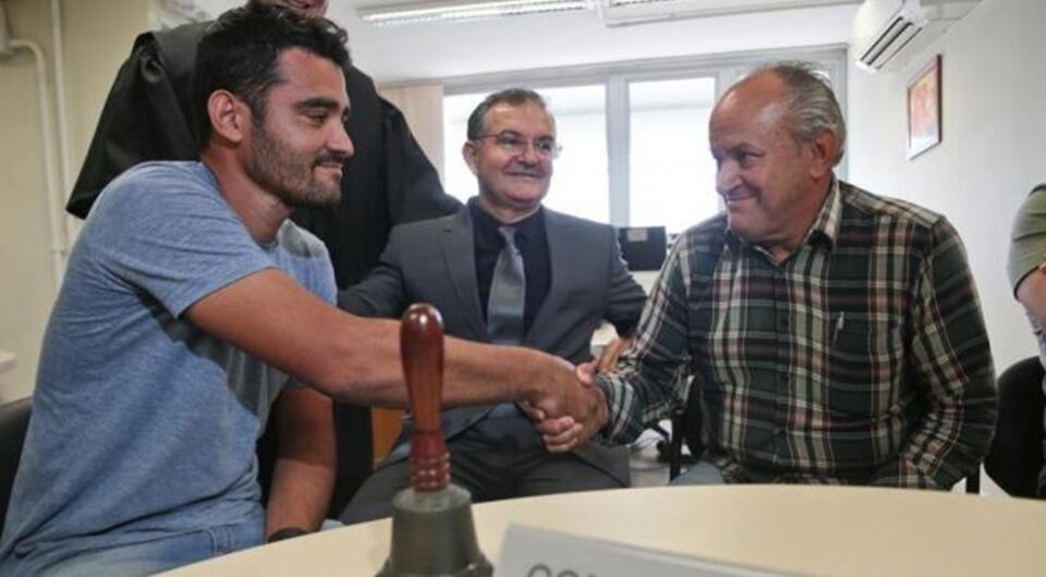 Mediador analisa até questões emocionais para viabilizar conciliação