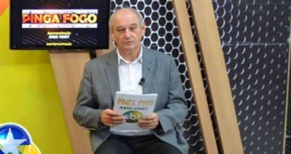 LEI SECA ou FÁBRICA DE MULTAS
