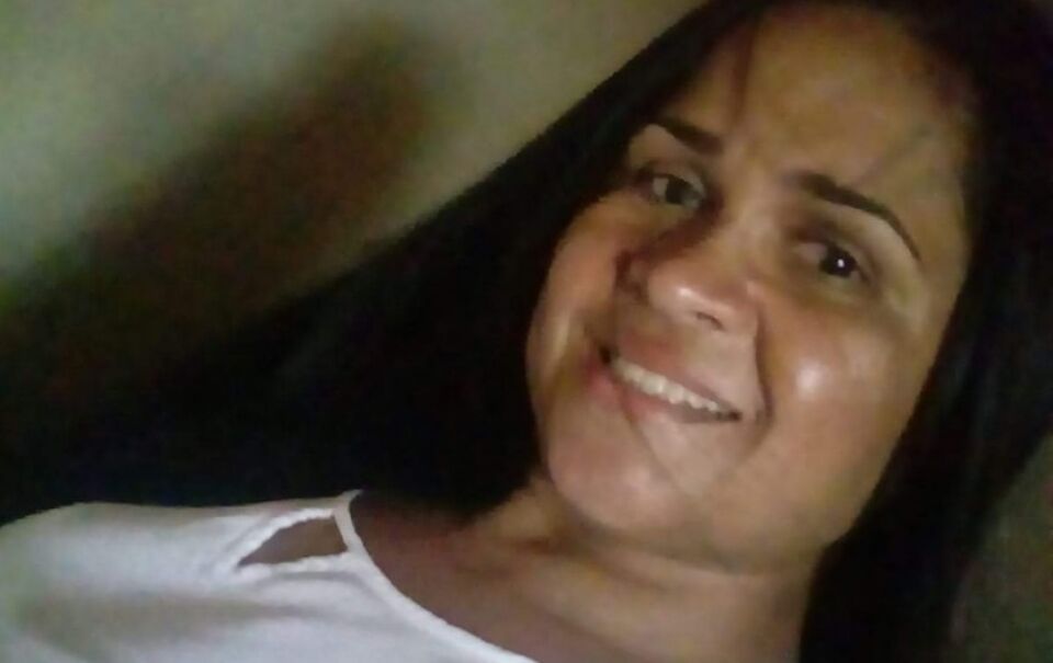 Agente penitenciário que matou mulher em balneário vai a juri