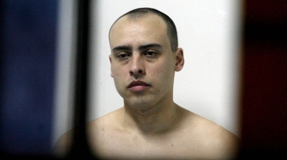 Justiça libera Alexandre Nardoni para cumprir pena em semiaberto