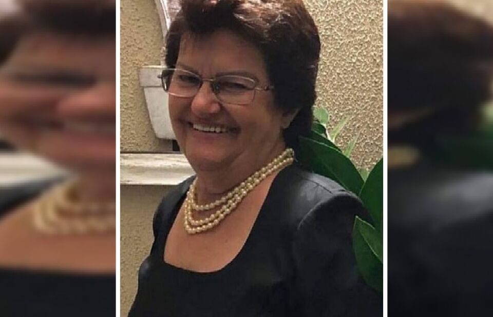 Idosa morre após ser prensada em elevador dentro de casa