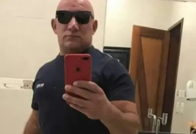 Polícia prende no Ceará suspeito de matar ganhador de R$ 39 milhões na mega-sena