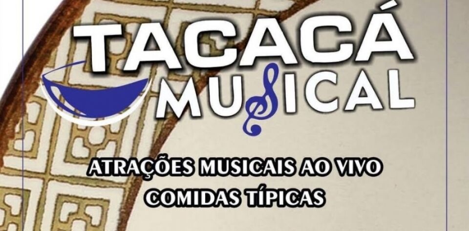 Evento acontece normalmente neste feriado