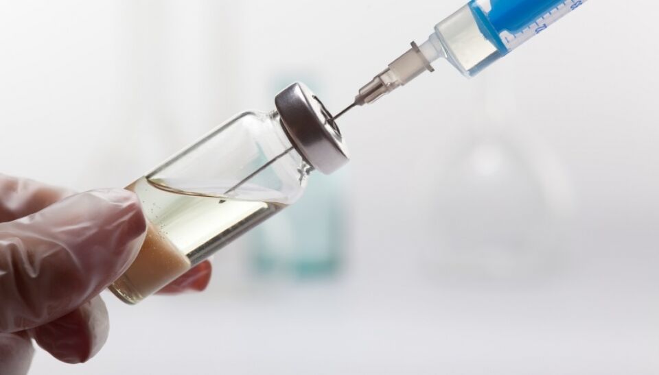 Semusa realiza ‘Dia D’ de vacinação contra a gripe neste sábado