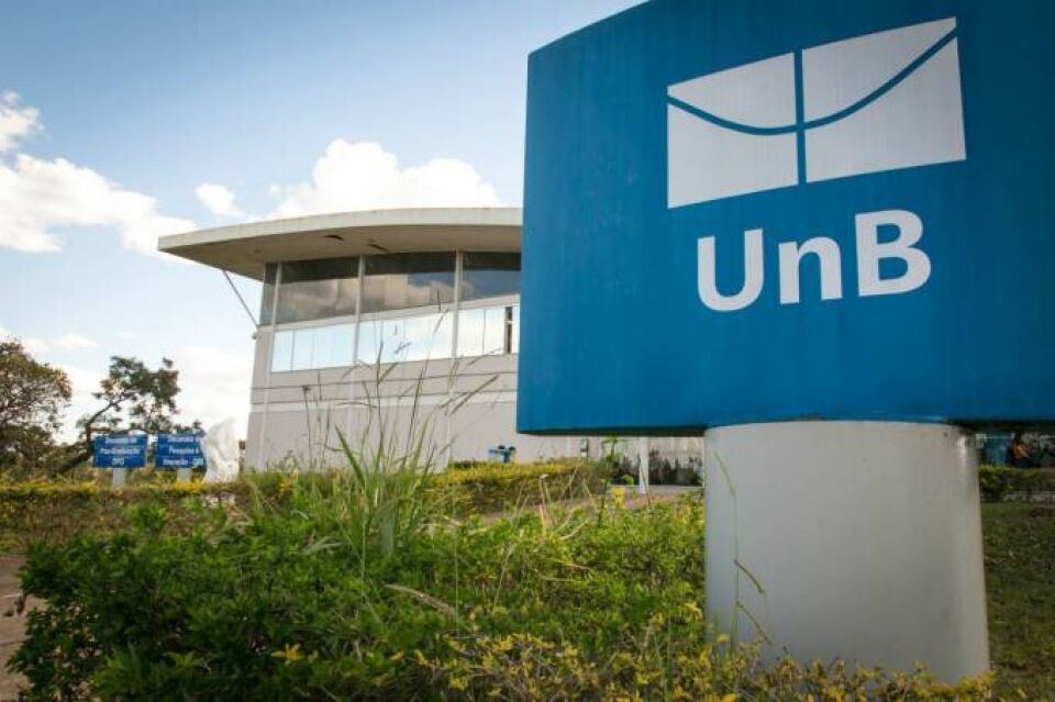Depois de corte de verbas, universidades se inscrevem no Sisu