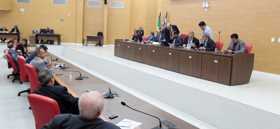 Laerte explica e aponta onde o Governo deve investir US$ 30 milhões ou mais