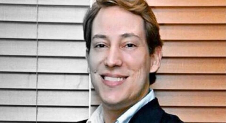 Pastor acusado de abuso infantil diz que ficou com medo de ser apedrejado