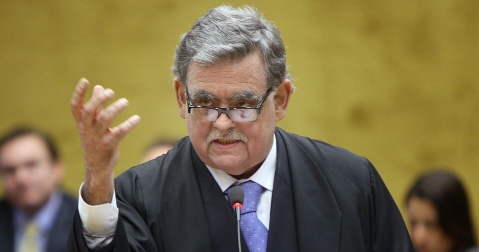 “Cidadão agora não é julgado por juízes, mas por assessores”, denuncia o criminalista Antônio Cláudio Mariz de Oliveira
