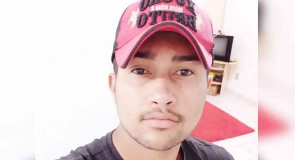 Jovem trabalhador reage a assalto e acaba morto com tiro no tórax na zona leste da capital