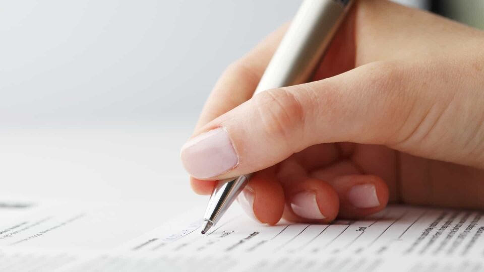 Governo vai contratar 234 mil temporários para Censo 2020