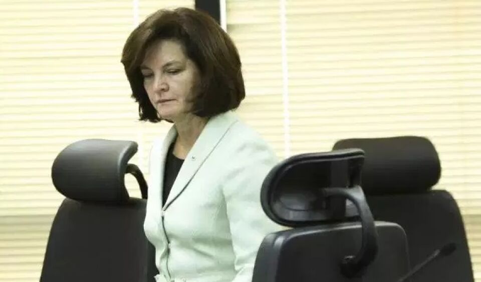 Adeus, Dodge: quem será o novo procurador-geral da República?