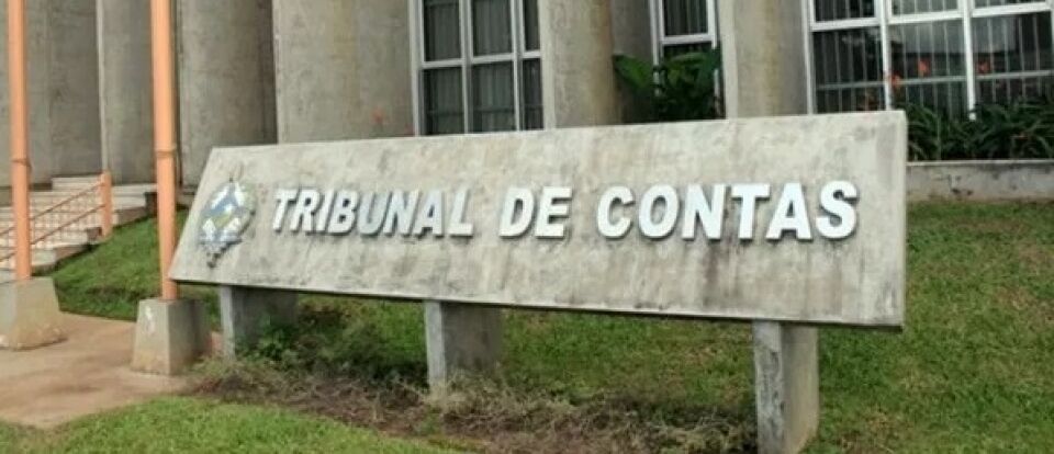 Declaração de Bens e Renda de servidores públicos deve ser entregue ao TCE-RO até 31/5